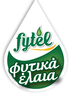 Fytel