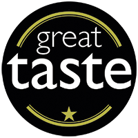 GREATTASTE-LOGO