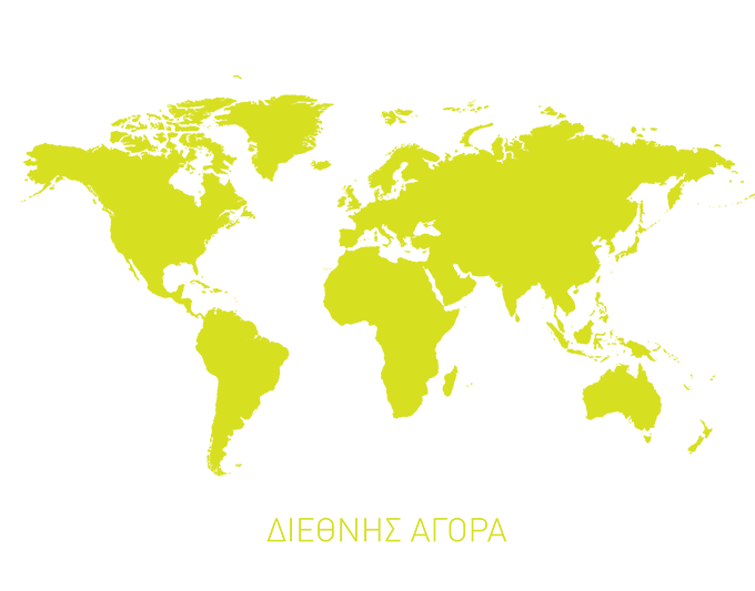 Ελληνική Αγορά